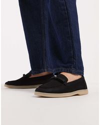 ALDO - Elizie-In Loafer - Lyst