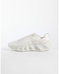 Nike - Ava rover - baskets - cassé - Lyst