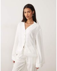 Sister Jane - Bruidskleding - Lyst