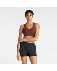 New Balance - Nb Define Train - Lyst