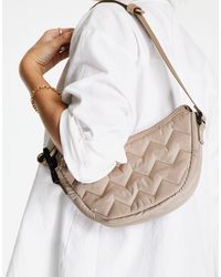 TOPSHOP Bags for Women | Online Sale up to 60% off | Lyst UK
