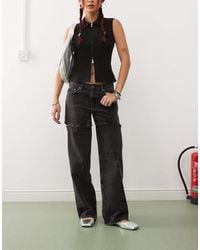 Weekday - Ample - Lyst
