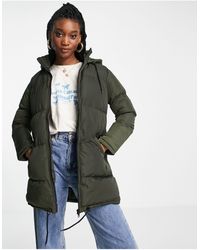 Brave Soul Jackets for Women | Online 