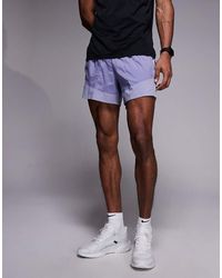 Nike - Stride - Lyst