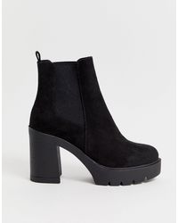 asos robbie boots