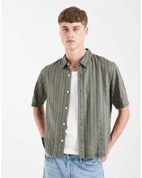 Levi's - Lama - Lyst