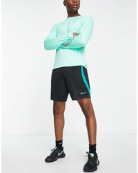 Nike Football Shorts for Men | Online Sale up to 39% off | Lyst UK