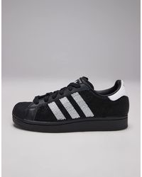 adidas gazelle silver green womens adidas Originals Women's Superstar 82 Roller Skate