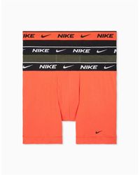 nike everyday boxer briefs