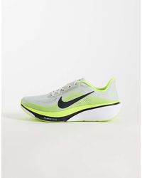 Nike - Air Zoom Pegasus 42 Trainers - Lyst