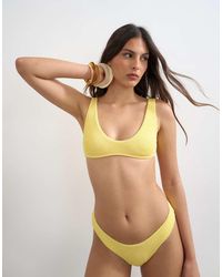 TOPSHOP - Tara - Lyst
