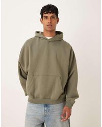 ASOS - Essentials - Lyst