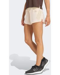 adidas Originals - Adi365 Formotion Short - Lyst