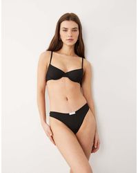 ASOS - Nora - Lyst