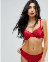 Hunkemöller Lingerie and panty sets for Women | Online Sale up to 73% off |  Lyst