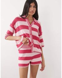 ASOS - Sally - Lyst