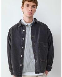 Balmohk - – jeansjacke - Lyst