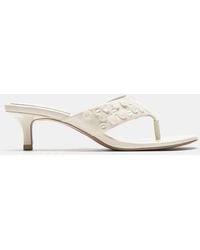 Pull&Bear - – sandaletten - Lyst