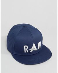 g star raw cap price