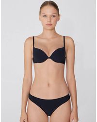 Tezenis - Los Angeles Super Push-Up Bra - Lyst