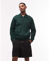 Parlez - Cliff - Lyst