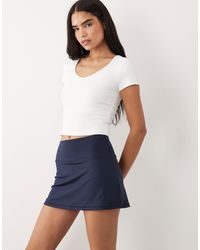 4505 - Jupe - Lyst