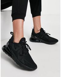 Nike Air Max 270 sneakers for Women - Up to 65% off | Lyst Australia