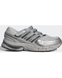 adidas Originals - Adistar Control 5 Mary Jane Trainers - Lyst