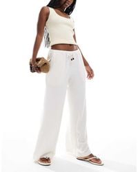 Cotton On - Cotton On - Lyst