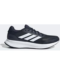 adidas Originals - Adidas Running Runfalcon 5 Running Trainers - Lyst