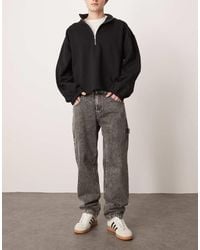 Dickies - Garyville - Lyst