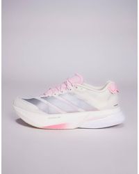 adidas Originals - Adidas Running Adizero Boston 13 - Lyst