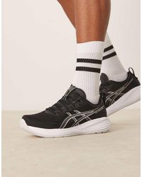 Asics - Gel-cumulus 27 Running Trainers - Lyst