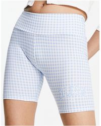 Ellesse-Shorts voor dames | Online sale met kortingen tot 50% | Lyst NL