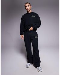 Good For Nothing - Relaxed Joggers - Lyst