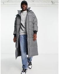 Shop Urbancode Curve Online | Sale 