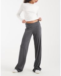 Cotton On - Honey Ruched Pants - Lyst
