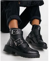 new look womens boots