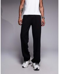 4505 - Icon - Lyst