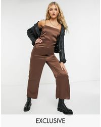 vintage jumpsuits uk