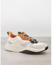 basket femme mango