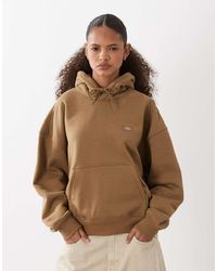 Dickies - Oakport Hoodie - Lyst