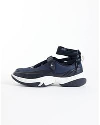 Nike - Nike Pointe Sneakers - Lyst