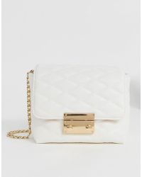 lipsy cross body bag