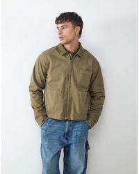 Balmohk - Jack - Lyst