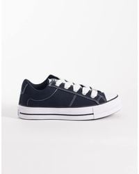 Converse - Chuck Taylor All Star Extreme Ox Trainers - Lyst