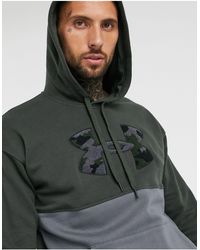 under armour hoodies for sale