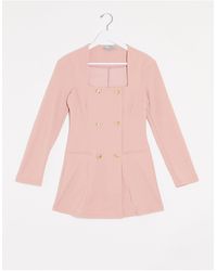 asos glam festival dress with boho beading