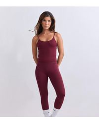 Aim'n - Merlot Sense - Lyst