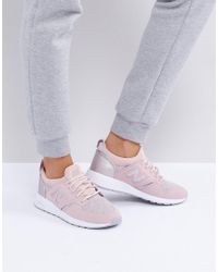 new balance pearl 420 new balance pearl 420